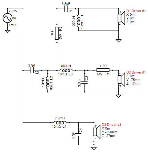 VituixCAD XO-schema-1.png