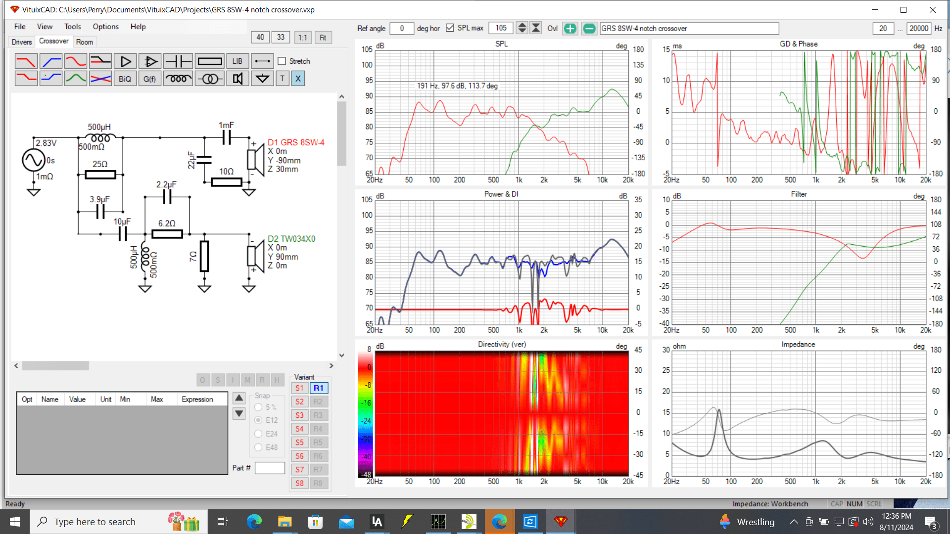 vituixcad_whole_screenshot_GRS_D34_curvature.png
