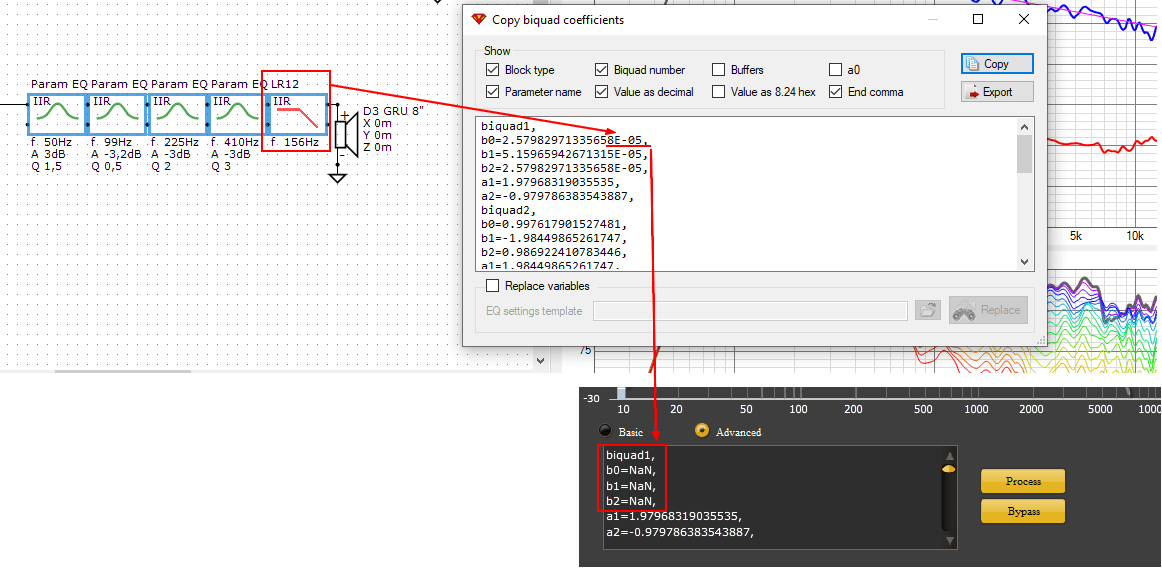 VituixError_2.0.85.6.png
