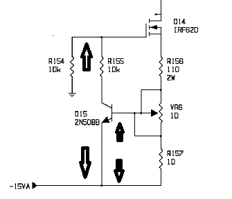 VKD5SE_R4.gif