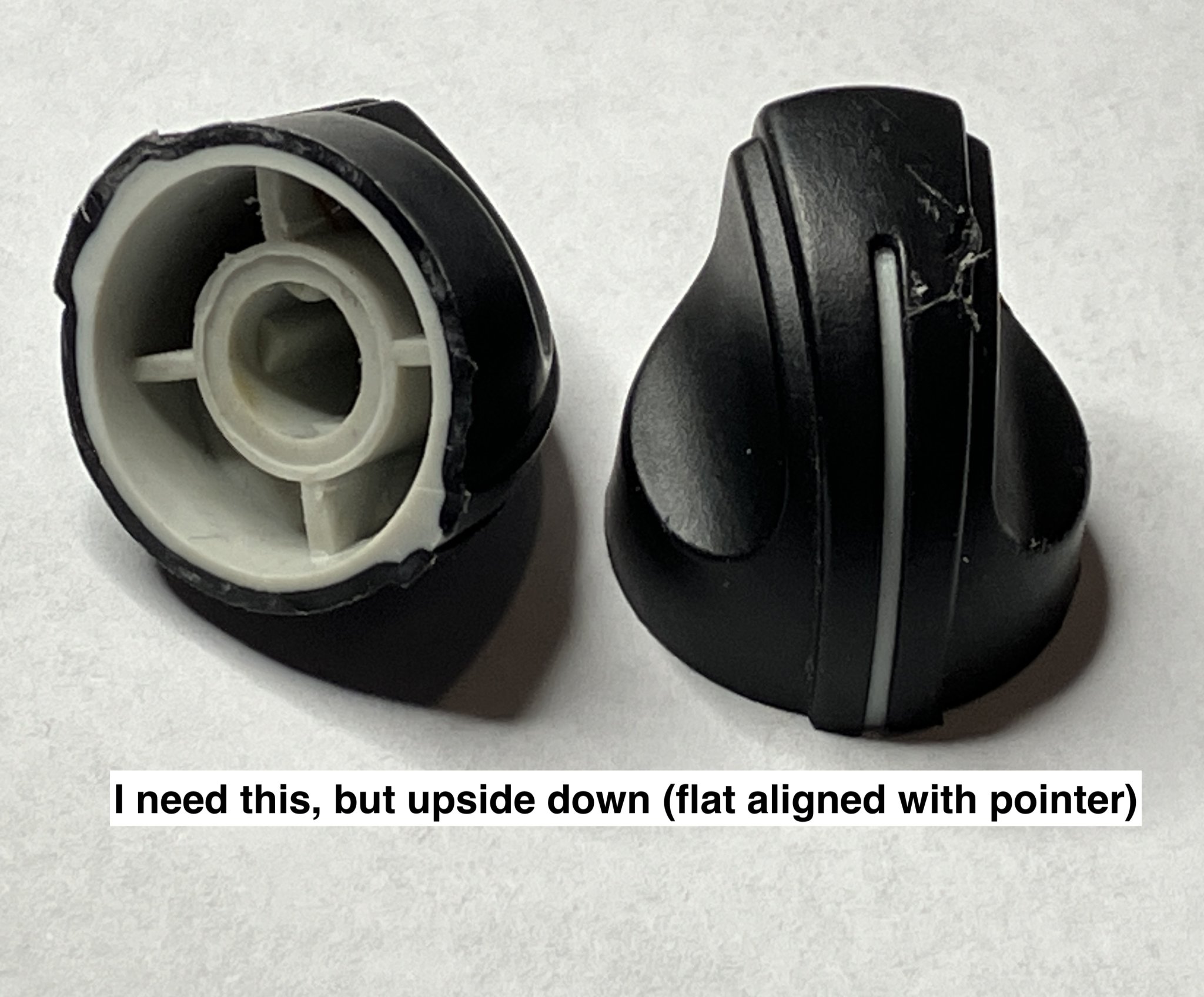 VKR8 knob.JPG