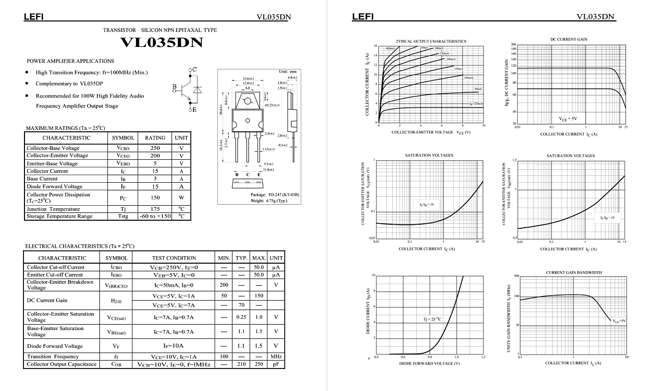 VL035DN.png