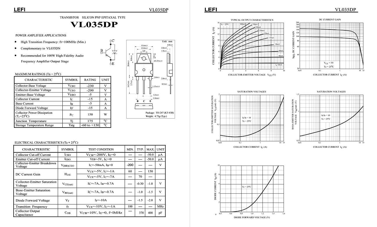 VL035DP.png