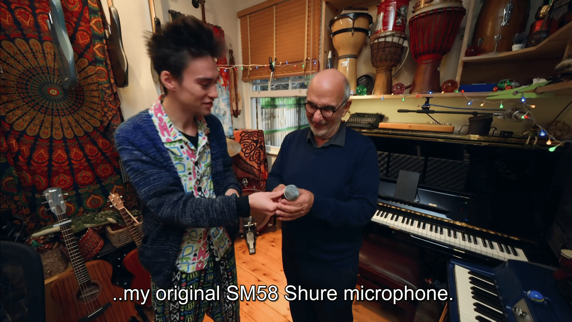 vlcsnap-2022-08-14-01h14m31s317.png