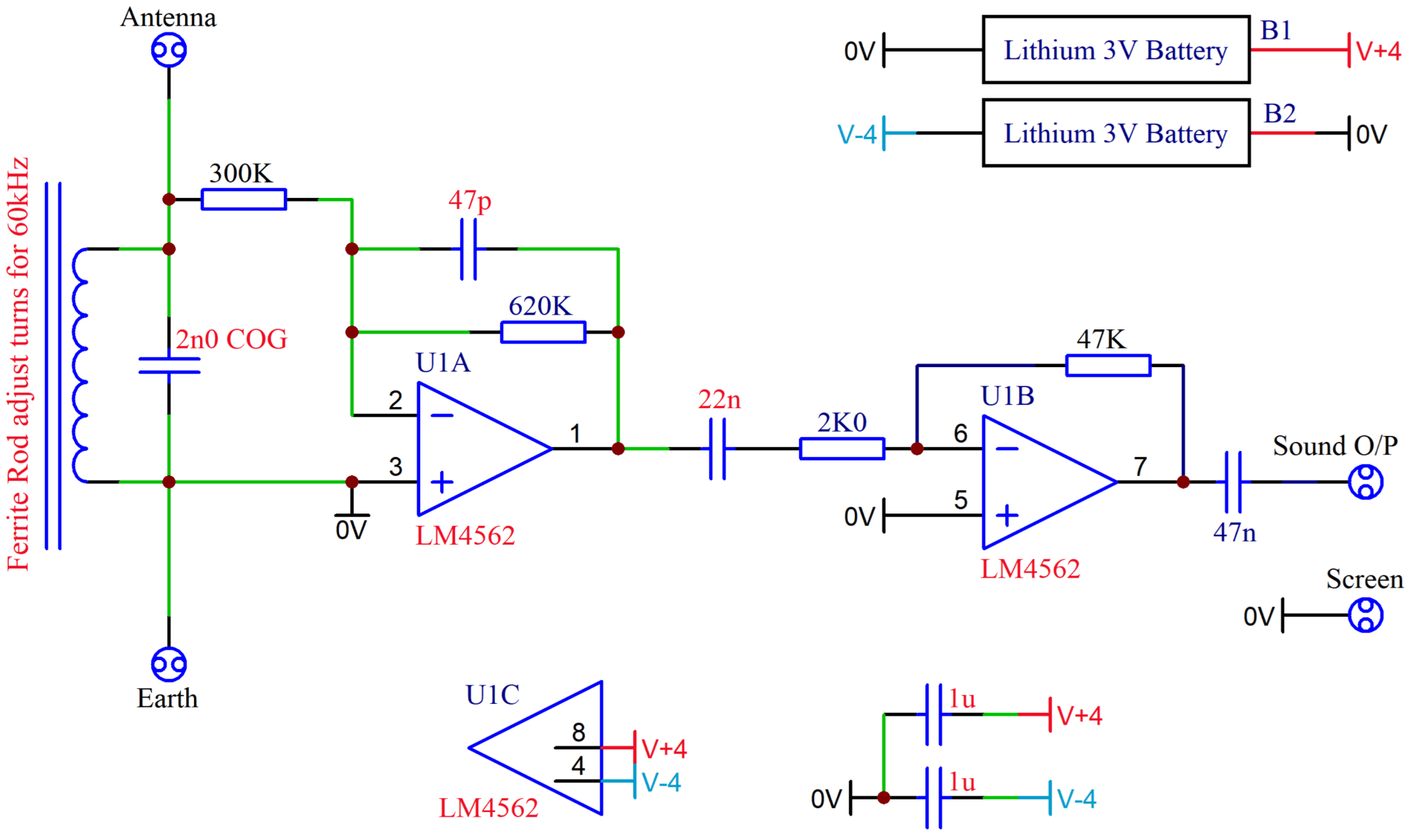 VLF 60kHz Receiver.png