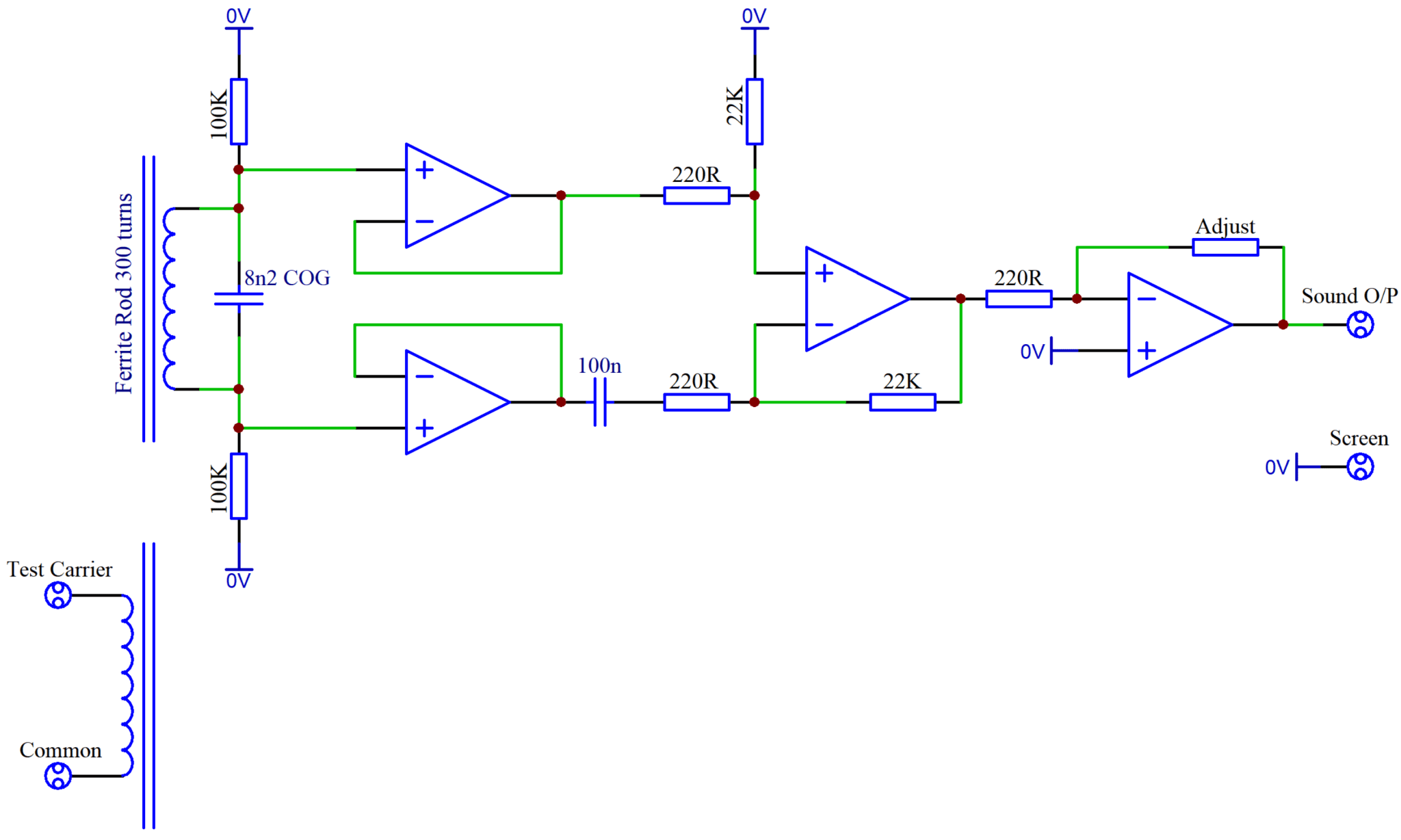 VLF Input.png