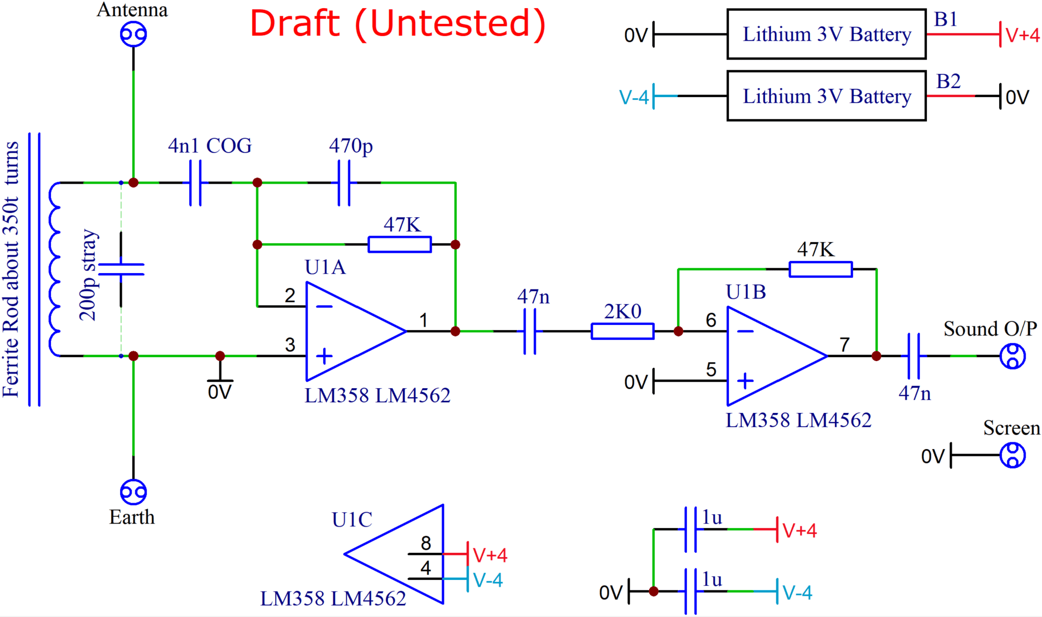 VLF Receiver Series Resonant Draft.png