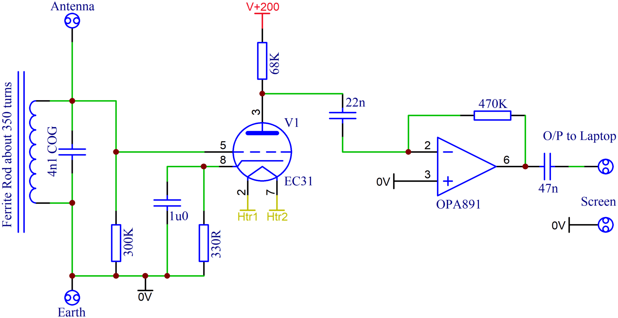 VLF Valve Receiver 2.png