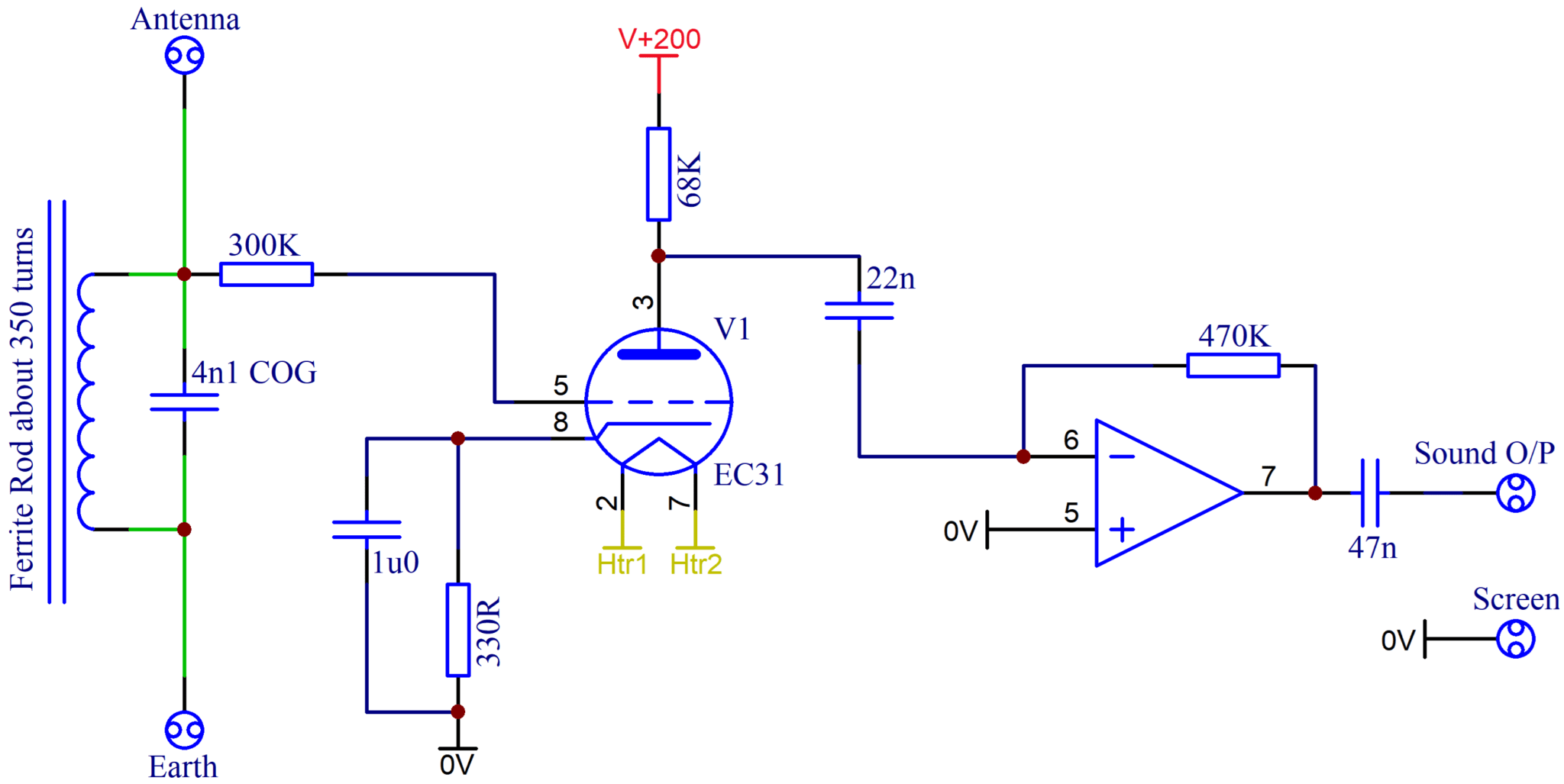 VLF Valve Receiver.png