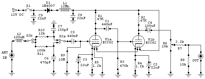 VLF_TUBE_SCHEME.jpg