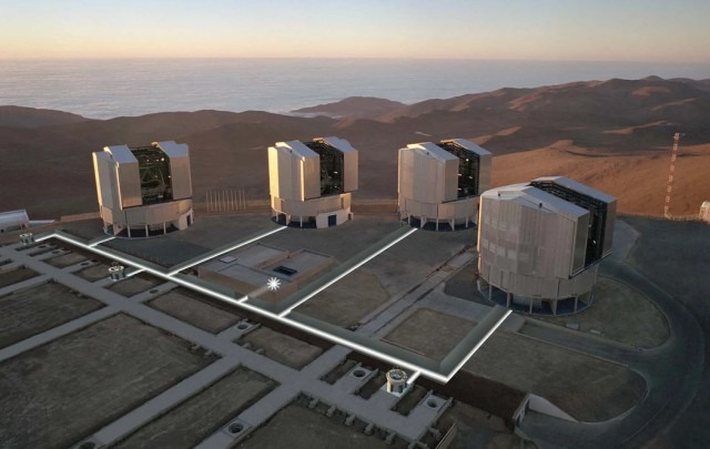 VLT Chile 8.2m x 4.jpg