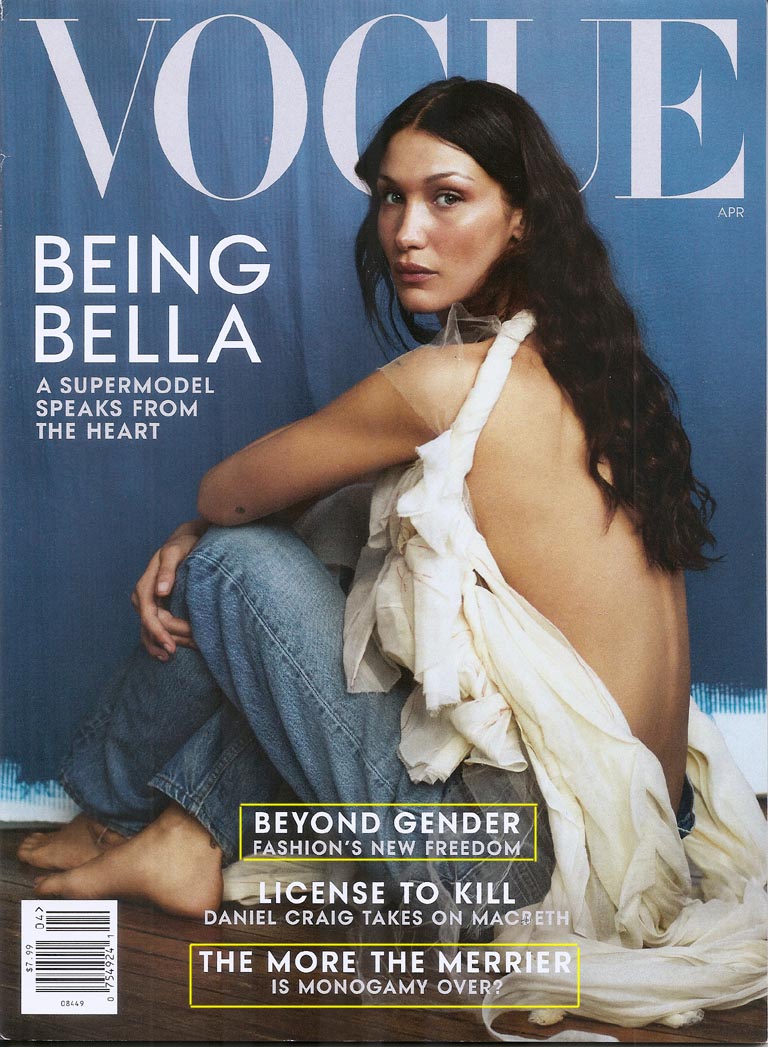 Vogue_April2022.JPG