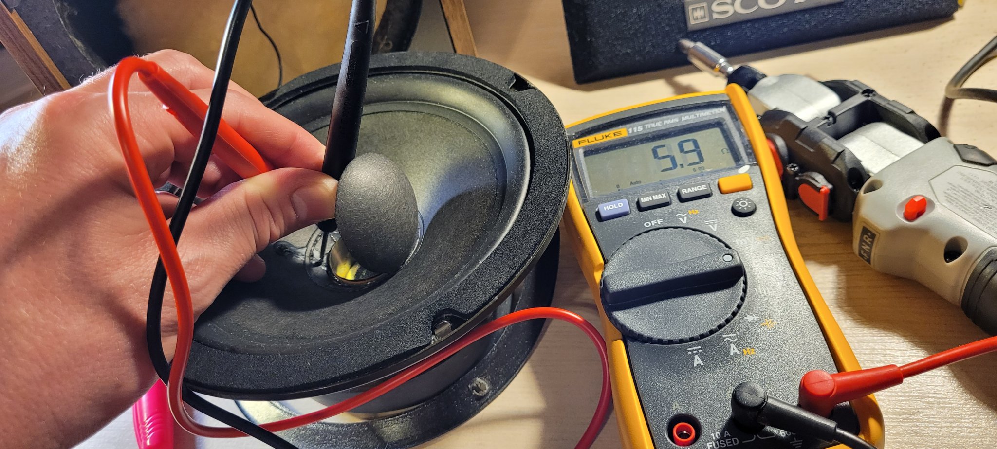 voice coil DCR 20231028_222539.jpg