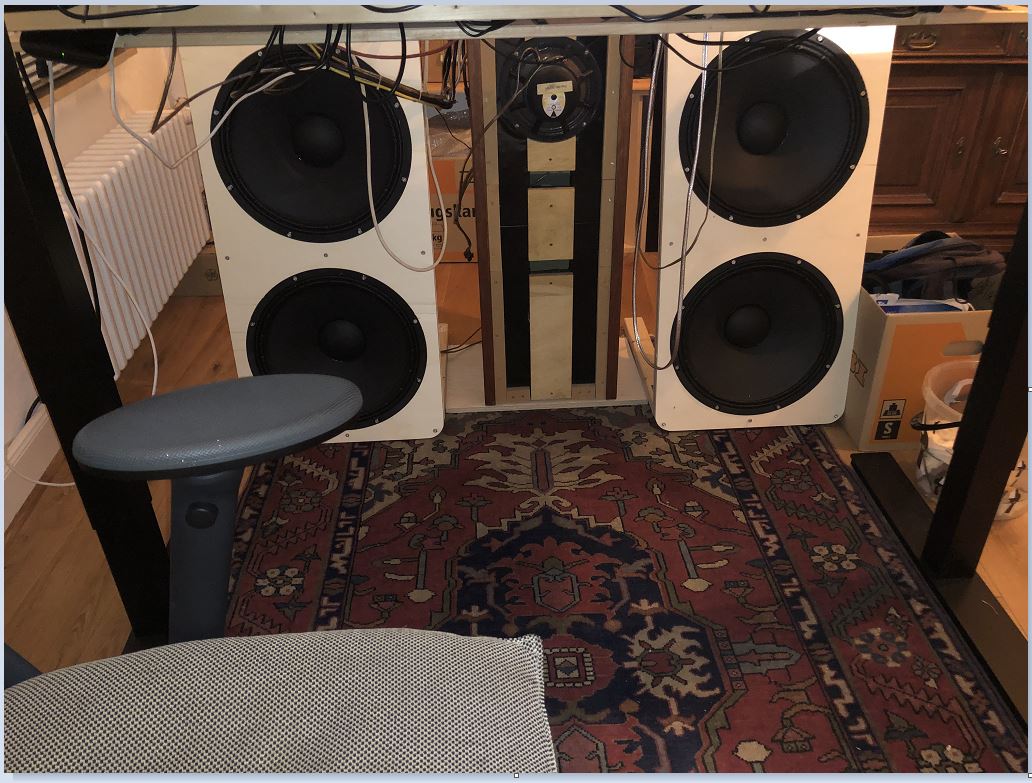 VoiceHorn4Desktop-Bass-Capture.JPG