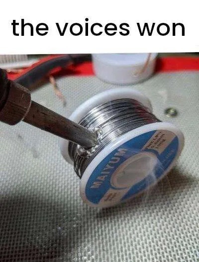voices.jpg