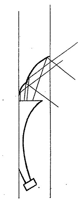 voigtcornerhornreflector.png