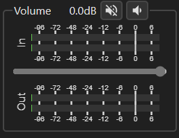 vol_rot.PNG