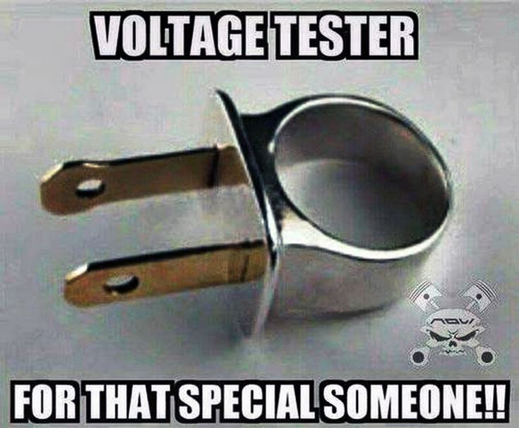 volt tester.jpeg