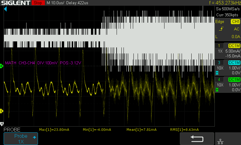 voltage and current messureing between mic with soundcard.png