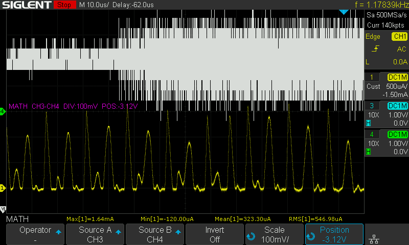 voltage and current messureing between mic without soundcard.png