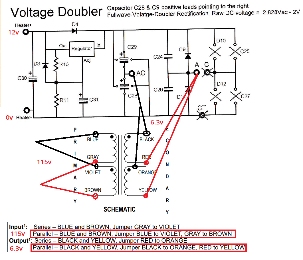 voltage Double.png