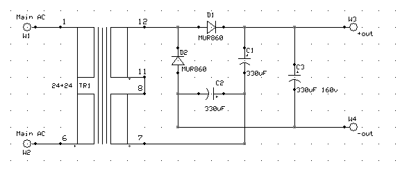 Voltage doubler.png