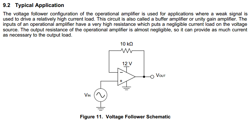 voltage follower.png