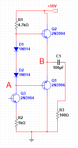 voltage-gain2.png