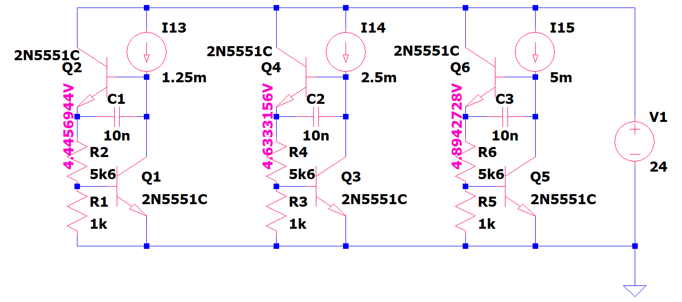 voltage references two.png