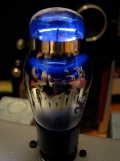 Voltage Regular - OB3 - VR90.jpg