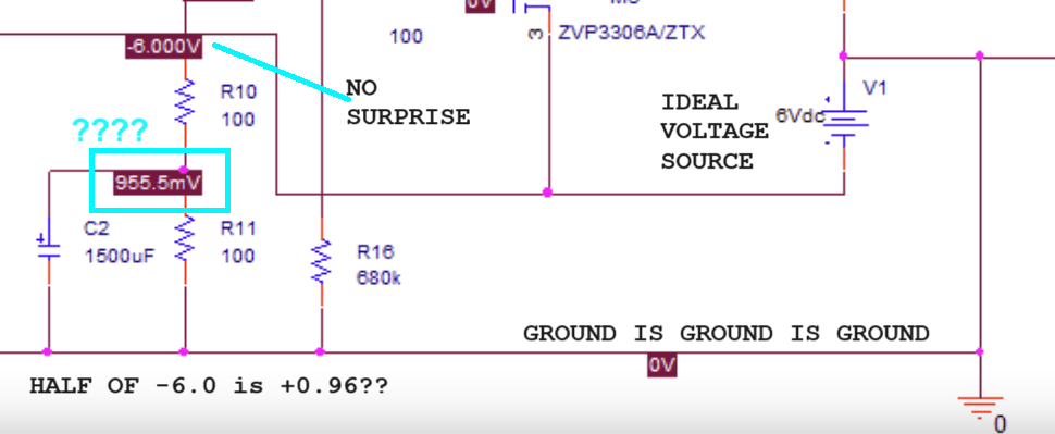 Voltage_divider.png