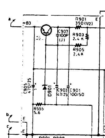 voltage_reg_A-8250.jpg