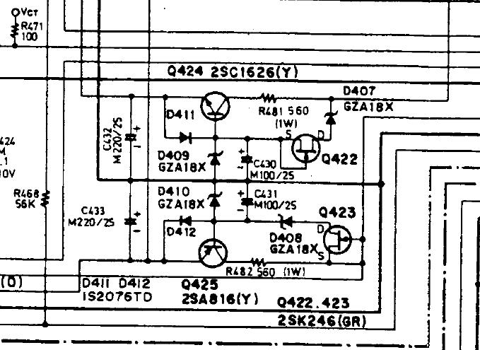 voltage_reg_M-5030.jpg