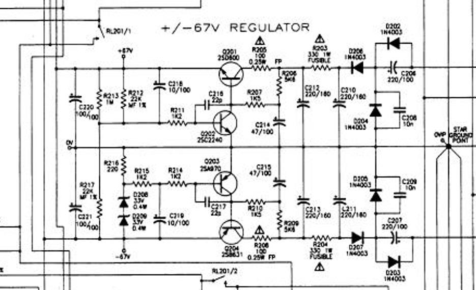 voltage_regulator_nad_216.jpg