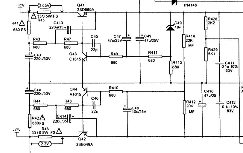 voltage_regulator_nad_c320.jpg