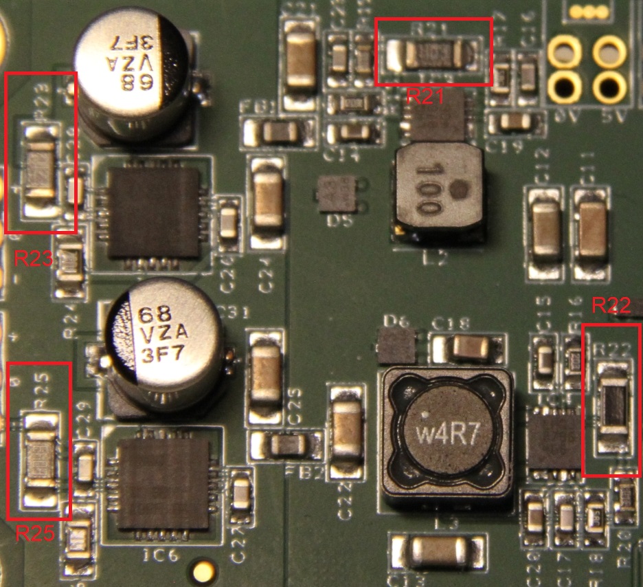 voltage_setting.jpg