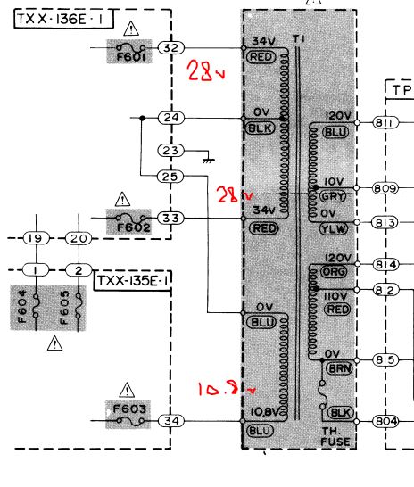 voltages.JPG