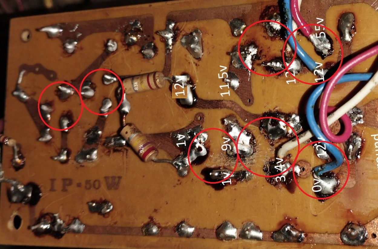 voltages.jpg