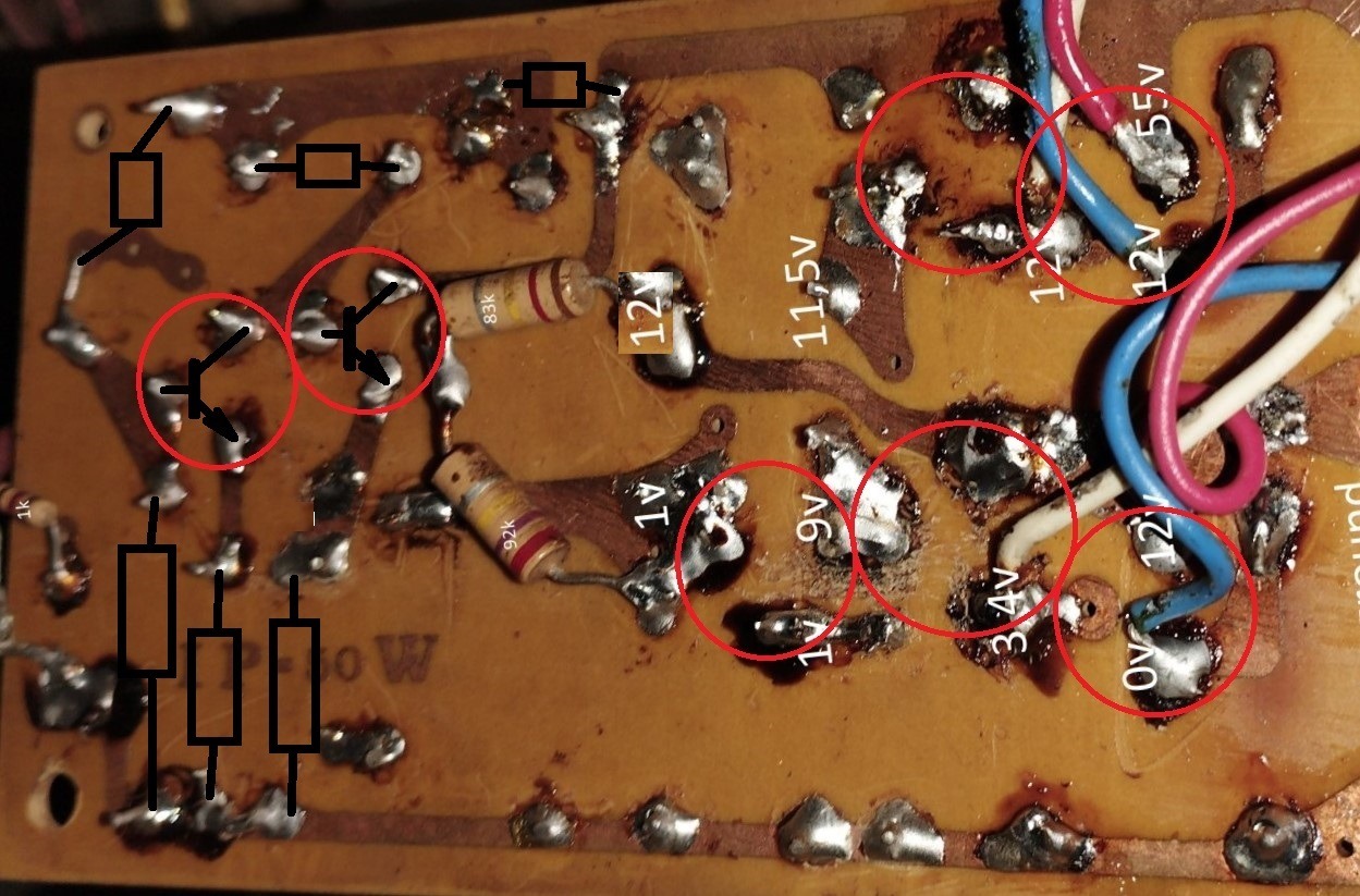 voltages.jpg