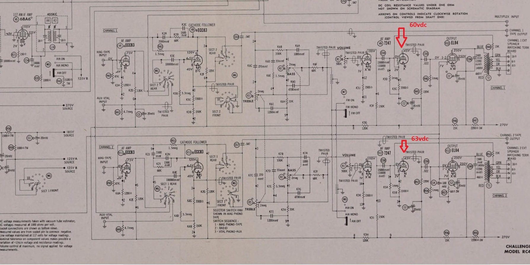voltages.jpg