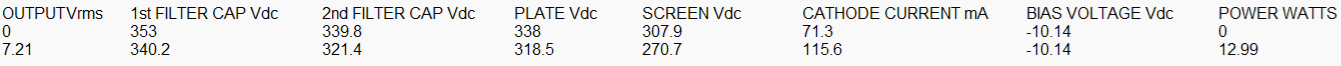 Voltages.png