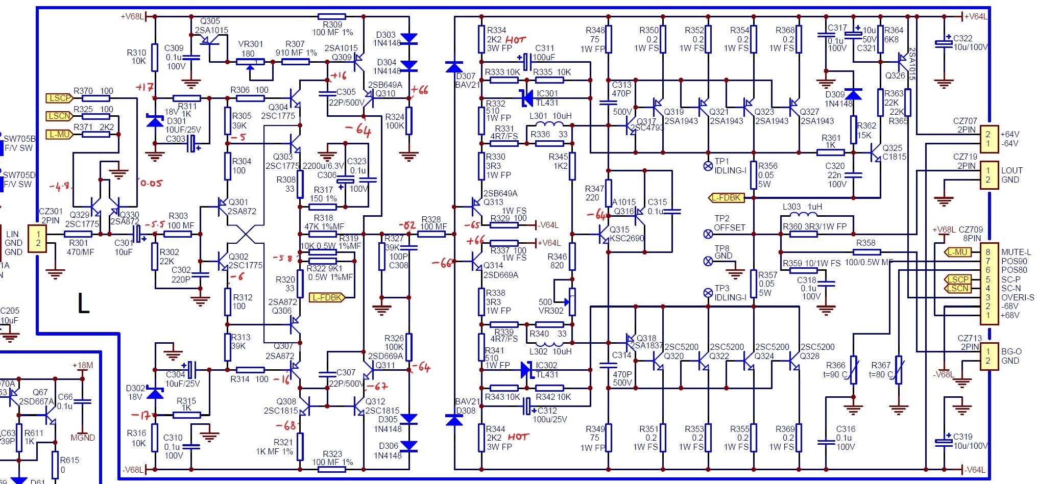Volts - Left PAB FAULTY_L.jpg