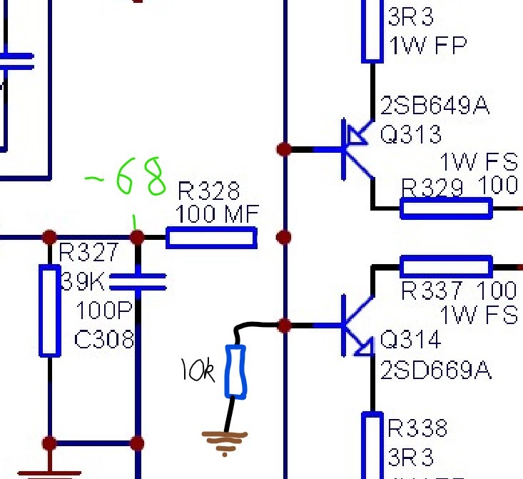 Volts - Left PAB R328 Removed_and_earthed_excerpt.jpg