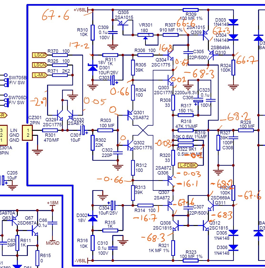 Volts - Left PAB R328 Removed_and_earthed_input-excerpt.jpg