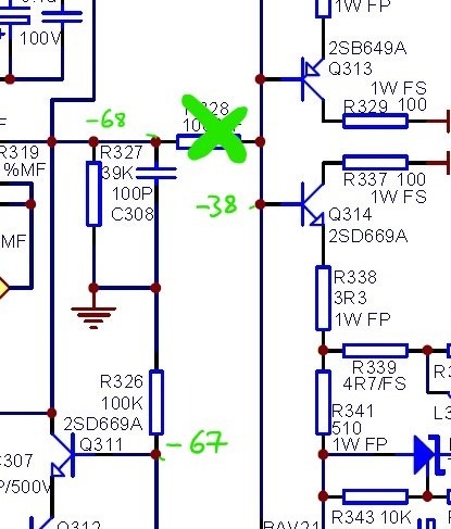 Volts - Left PAB R328 Removed_excerpt.jpg