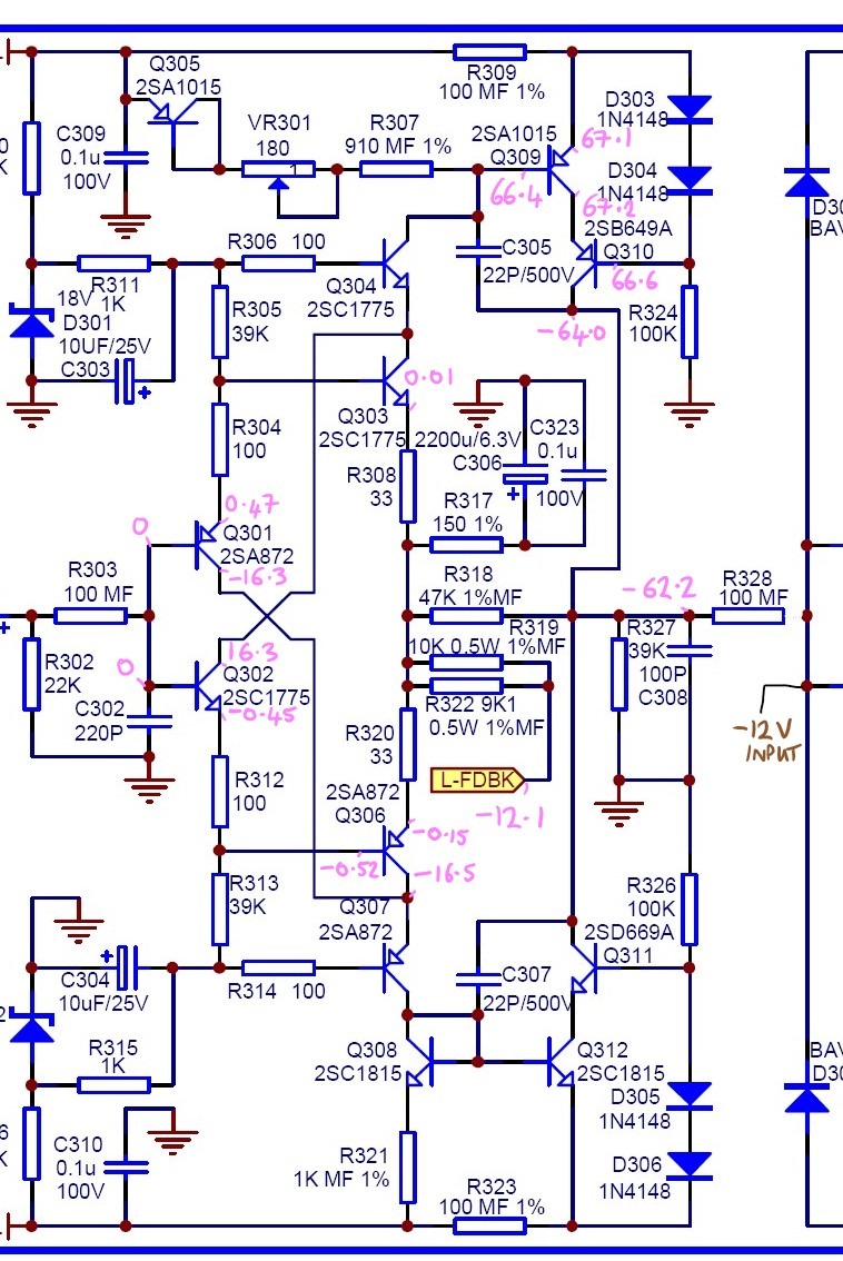 Volts - Left PAB R328 Removed_neg12V_input-excerpt.jpg