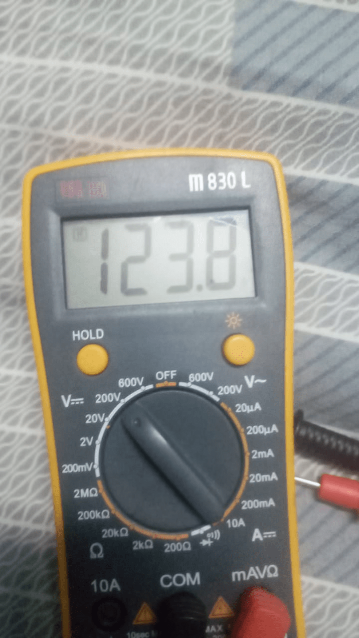 Volts.png