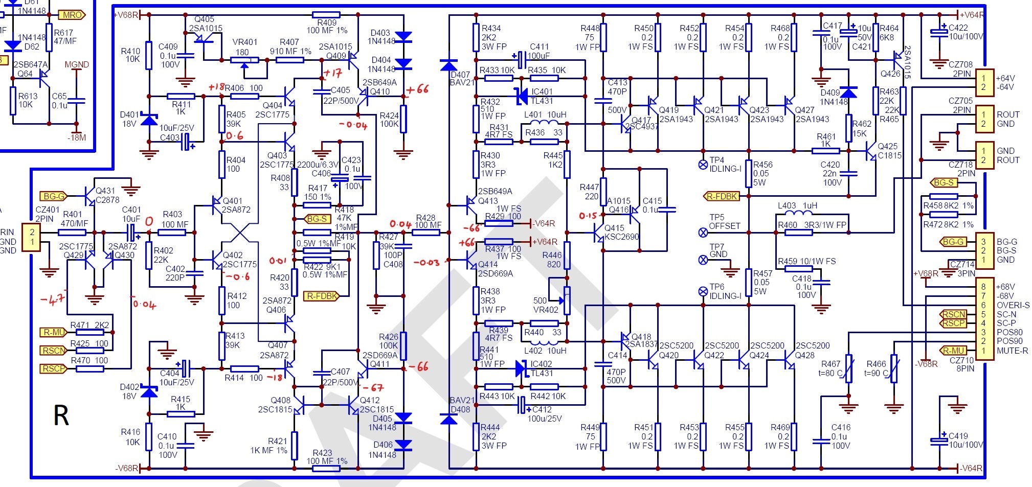 Volts - Right PAB WORKING_R.jpg