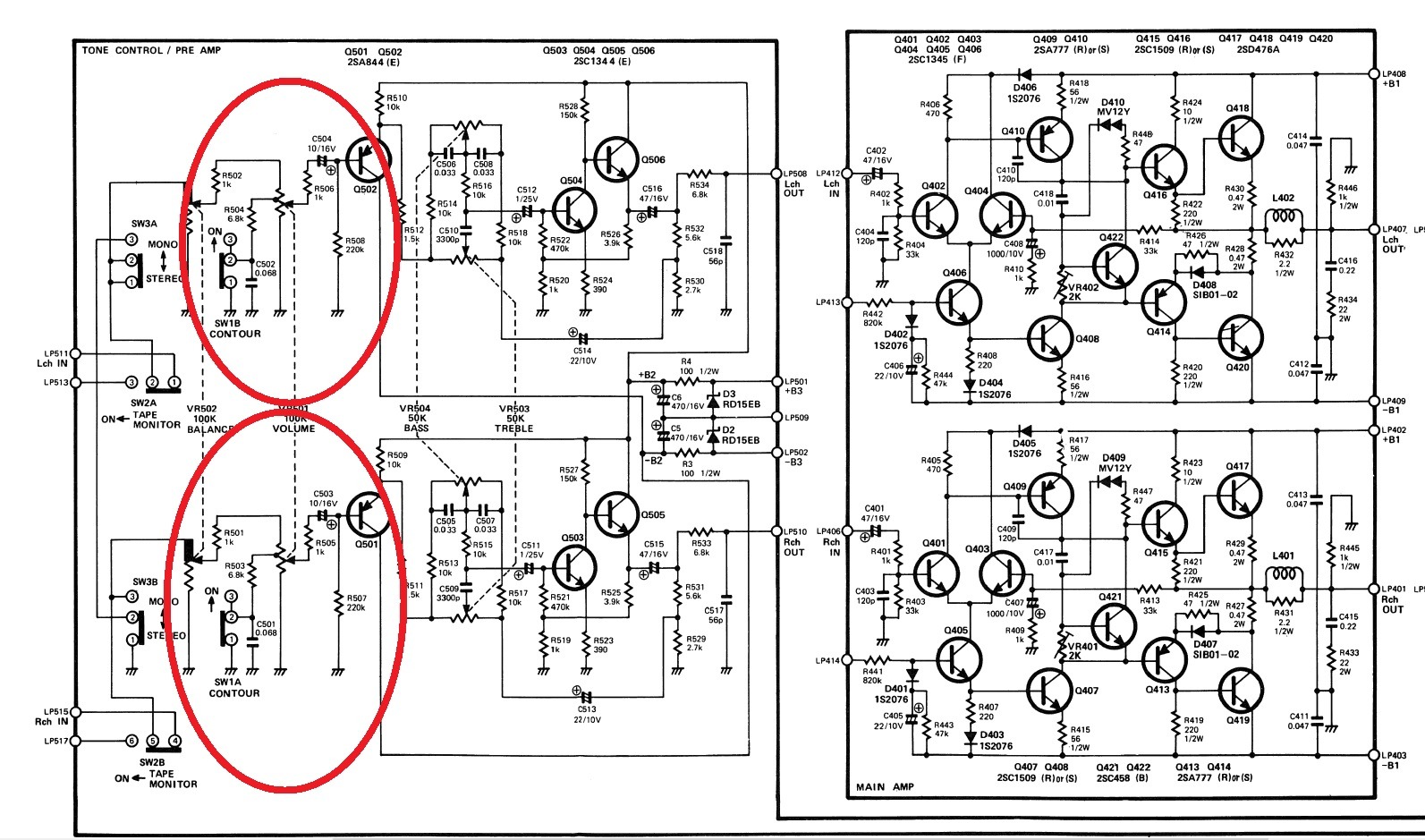 volume circuit.jpg
