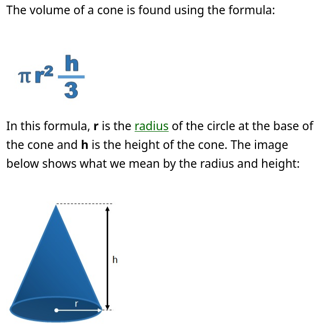 Volume of a Cone.png